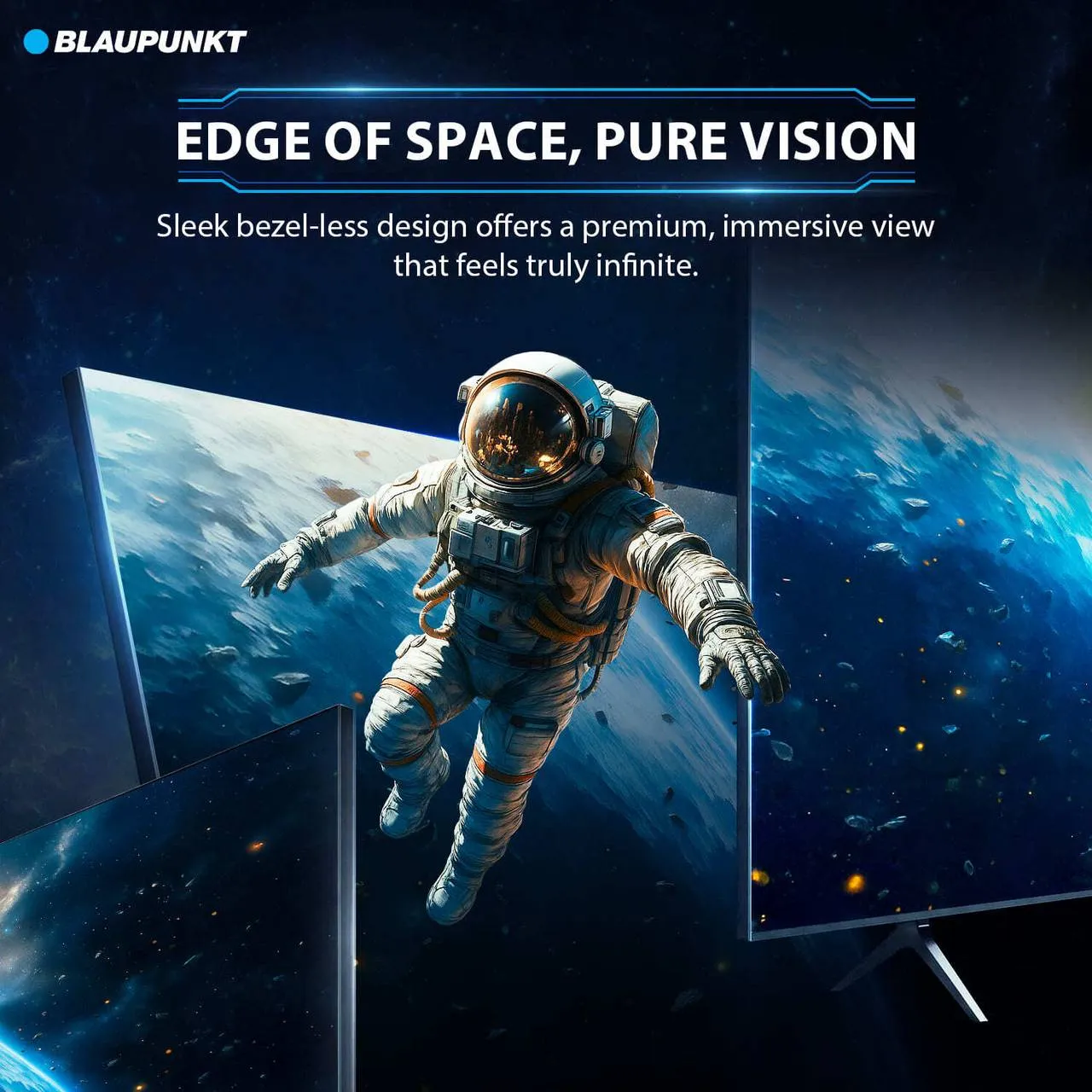 
blaupunkt/product/55QC7025/productrpd/55QC7025_rpd (8).webp